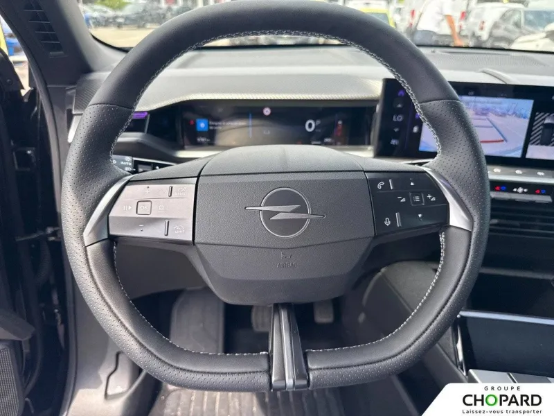 Image secondaire du véhicule 18