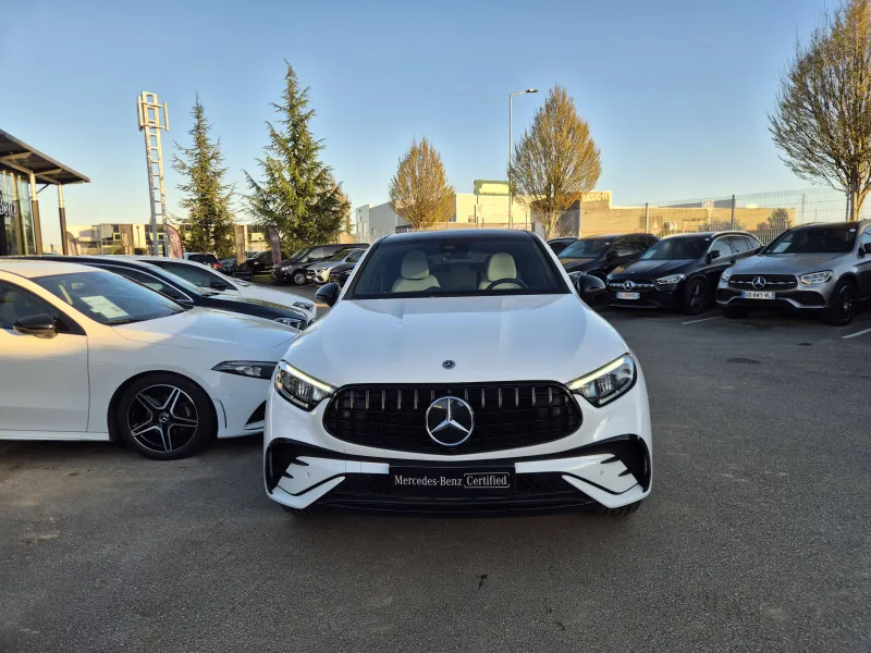 Image secondaire du véhicule 3