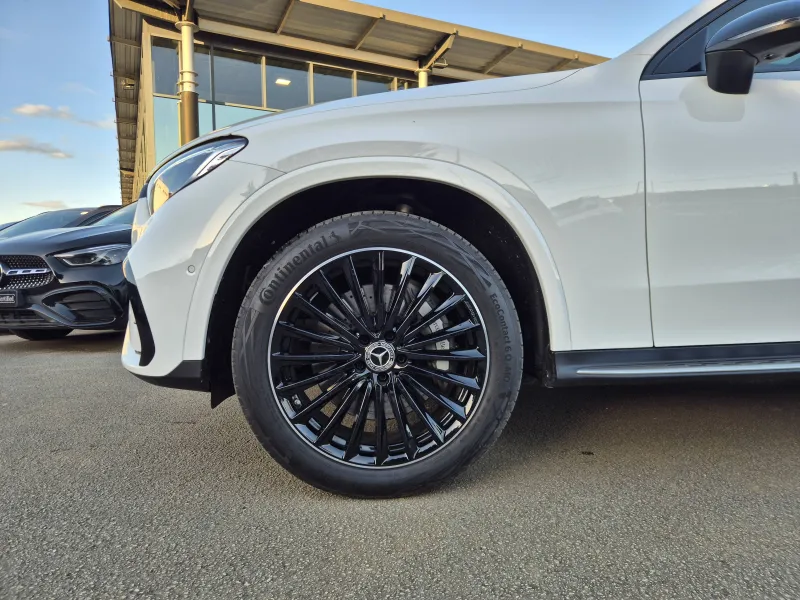 Image secondaire du véhicule 5