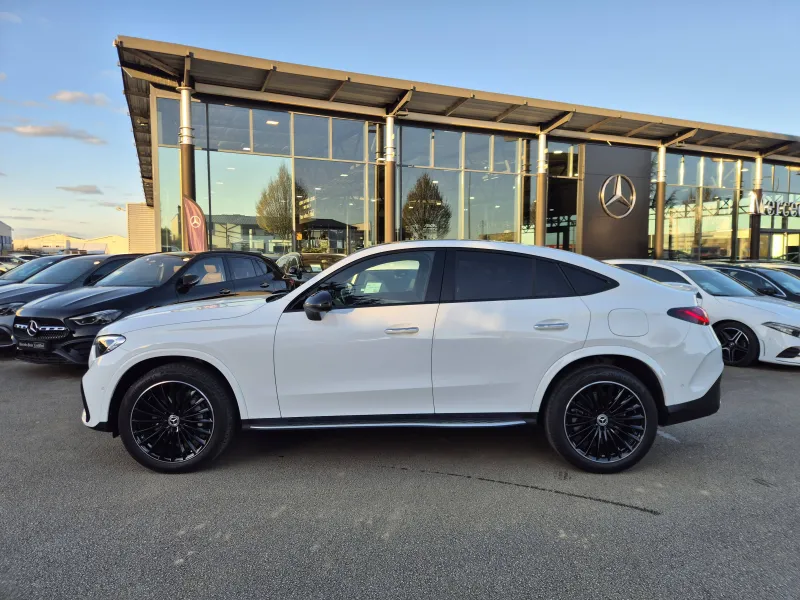 Image secondaire du véhicule 6