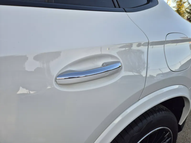 Image secondaire du véhicule 7