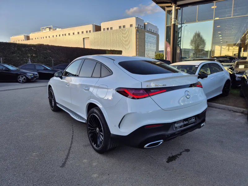 Image secondaire du véhicule 8