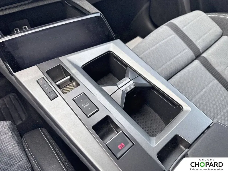 Image secondaire du véhicule 19