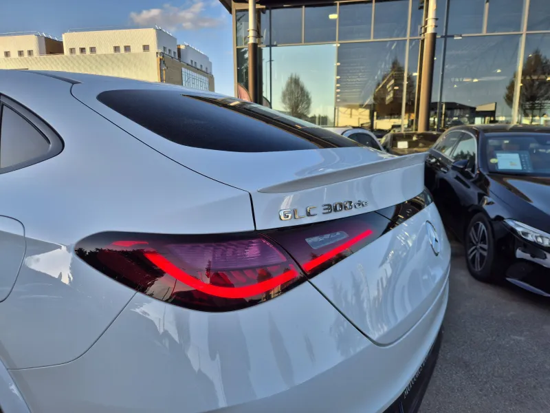 Image secondaire du véhicule 9