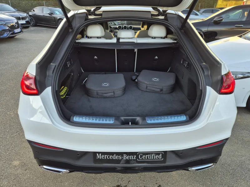 Image secondaire du véhicule 10