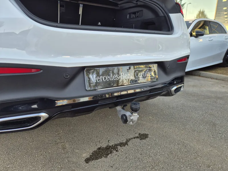 Image secondaire du véhicule 13