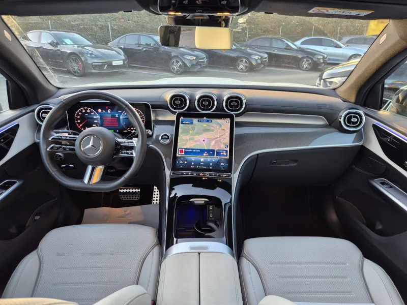 Image secondaire du véhicule 15