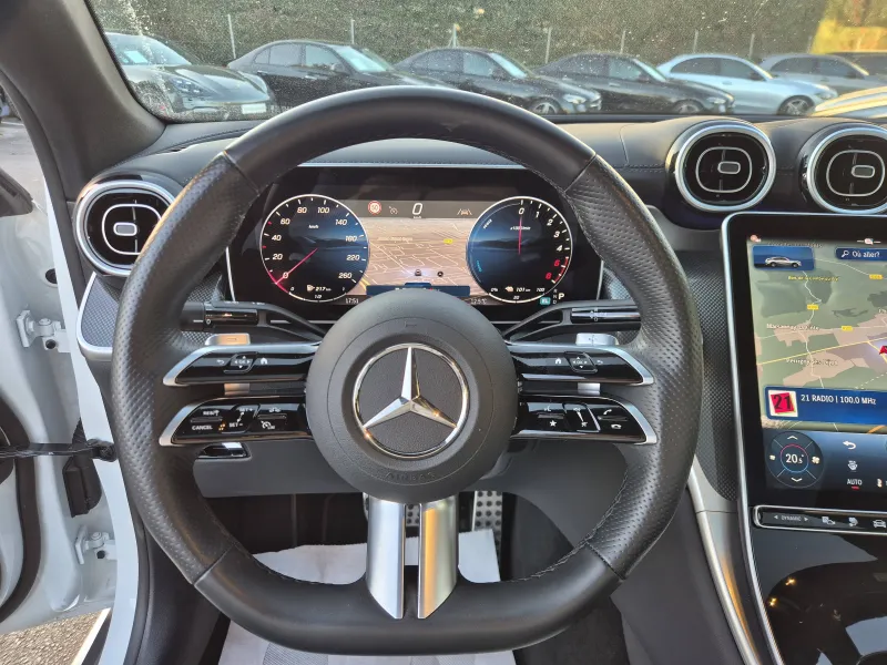 Image secondaire du véhicule 20