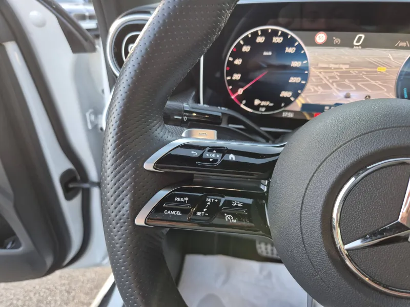 Image secondaire du véhicule 21