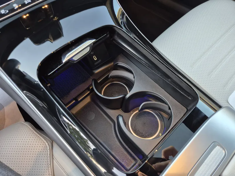 Image secondaire du véhicule 25