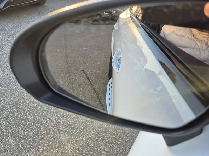 Image secondaire du véhicule 26