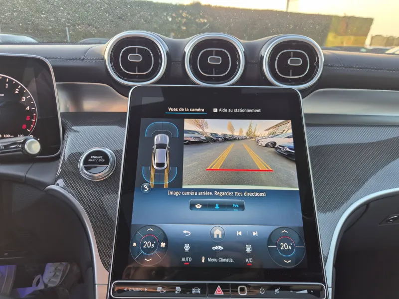 Image secondaire du véhicule 27