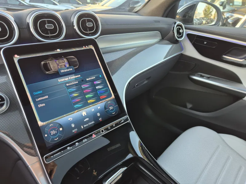 Image secondaire du véhicule 28