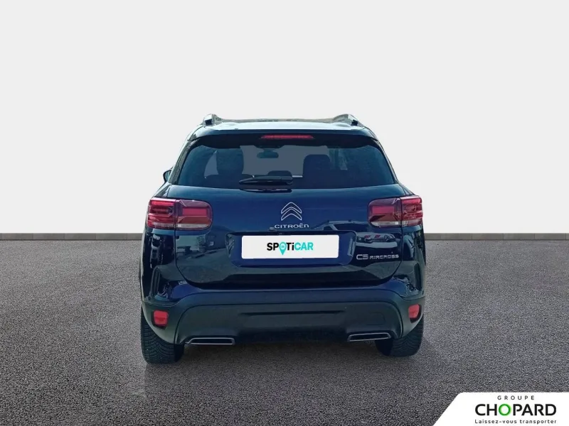 Image secondaire du véhicule 6