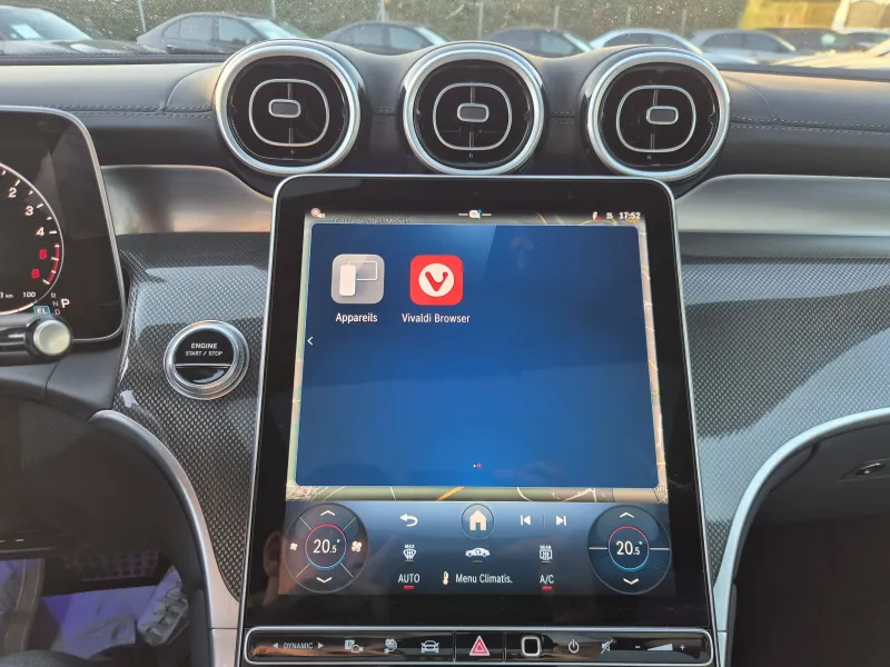 Image secondaire du véhicule 29