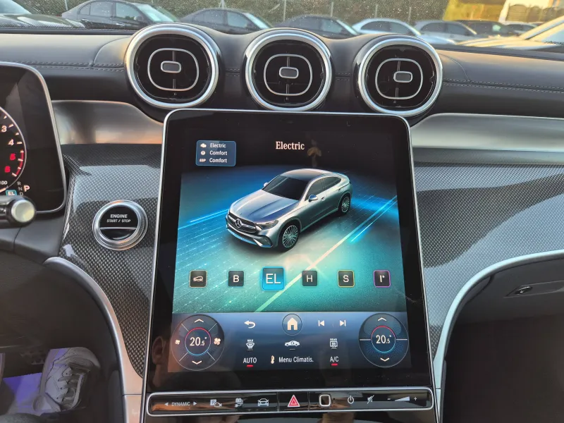 Image secondaire du véhicule 30