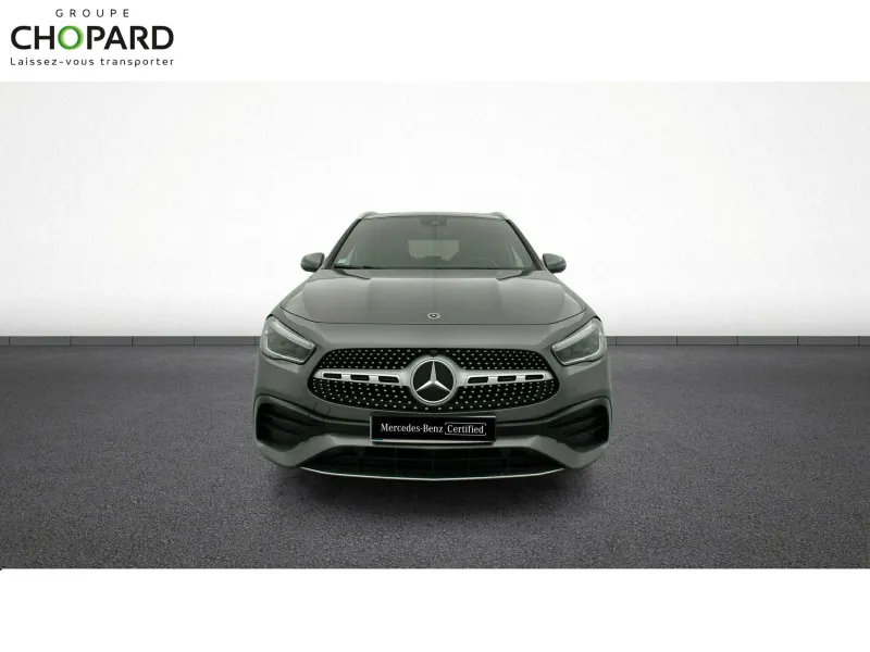 Image secondaire du véhicule 3