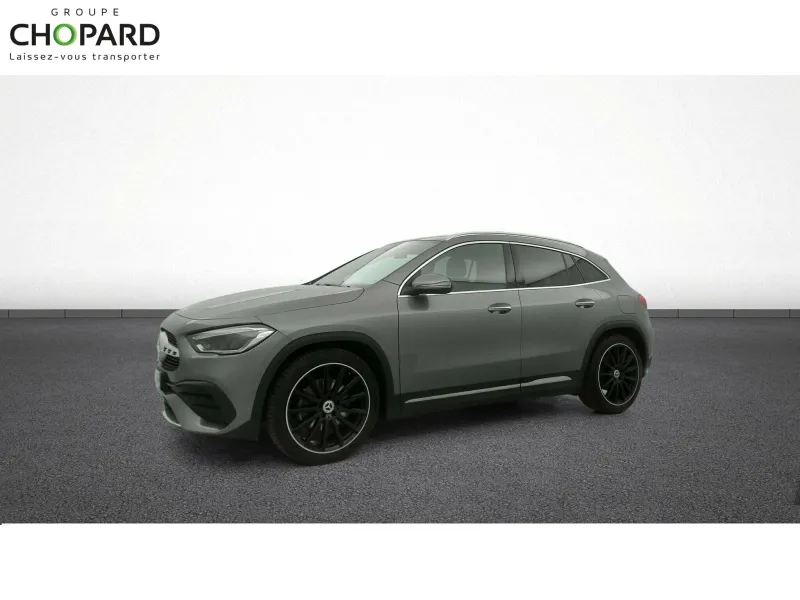 Image secondaire du véhicule 4