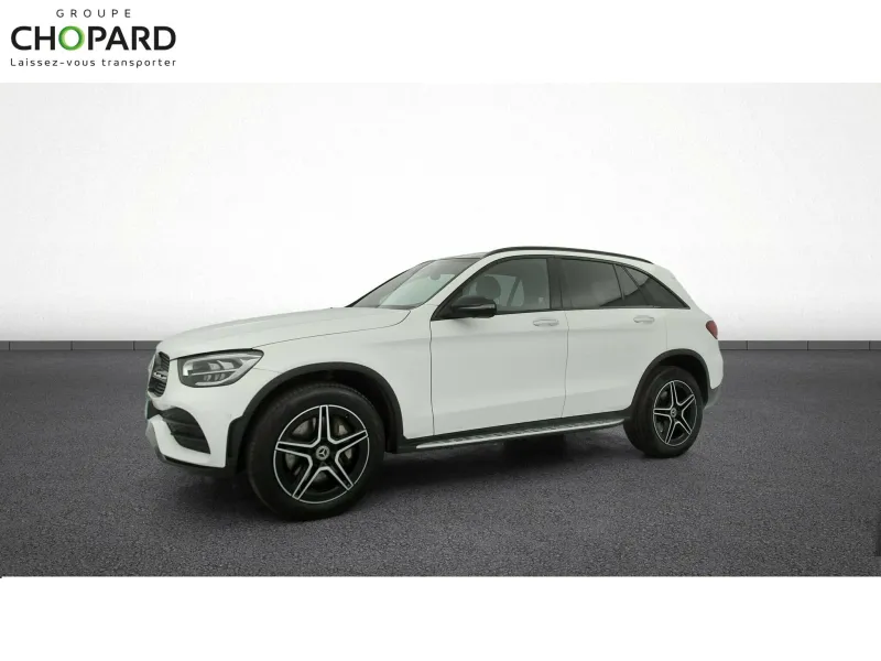 Image secondaire du véhicule 4