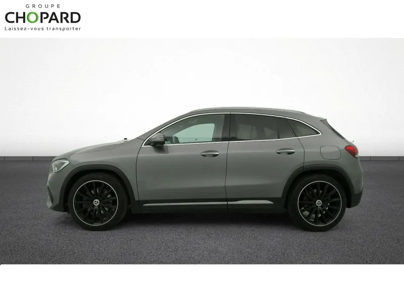 Image secondaire du véhicule 5