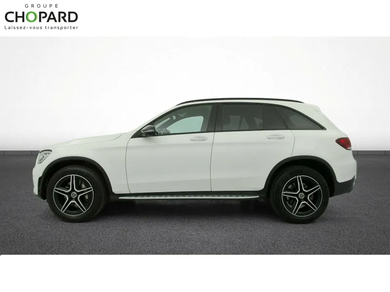 Image secondaire du véhicule 5