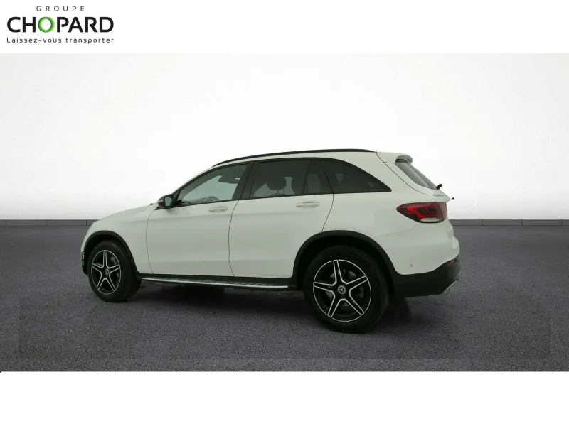 Image secondaire du véhicule 6