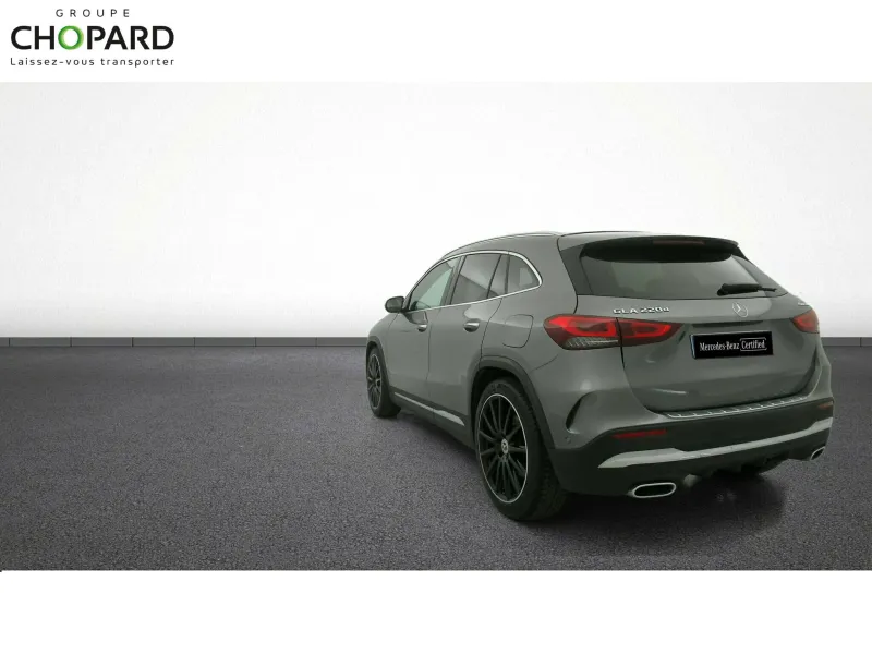 Image secondaire du véhicule 7