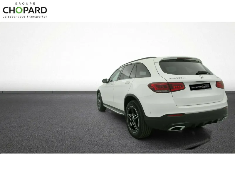 Image secondaire du véhicule 7