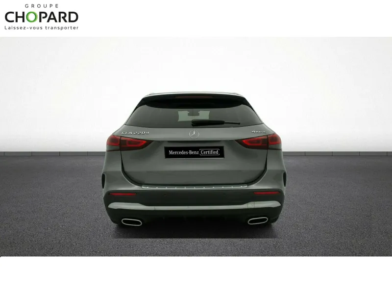 Image secondaire du véhicule 8