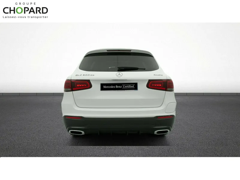 Image secondaire du véhicule 8