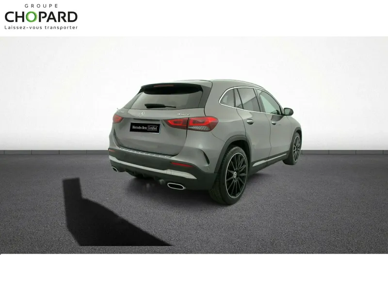 Image secondaire du véhicule 9