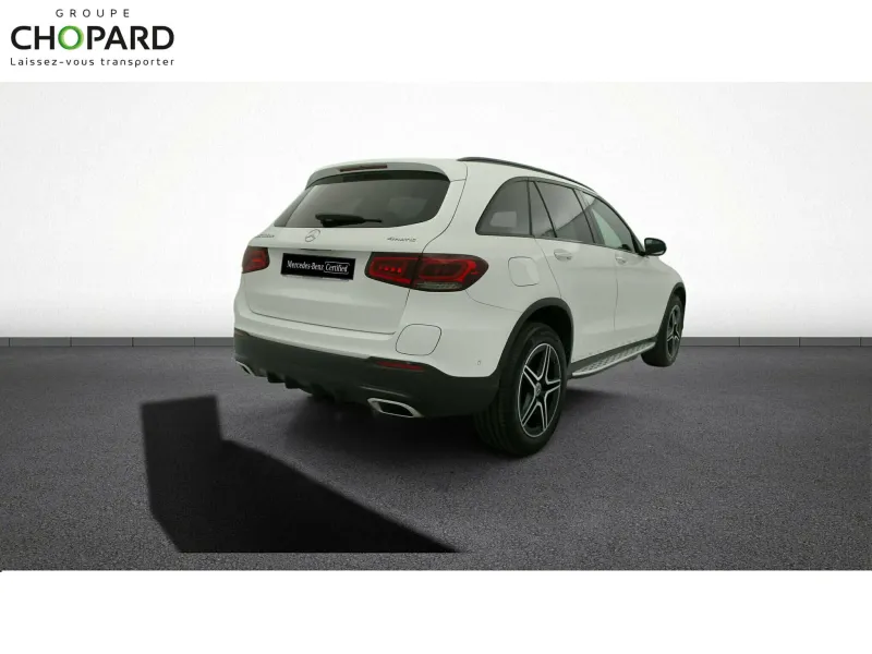 Image secondaire du véhicule 9