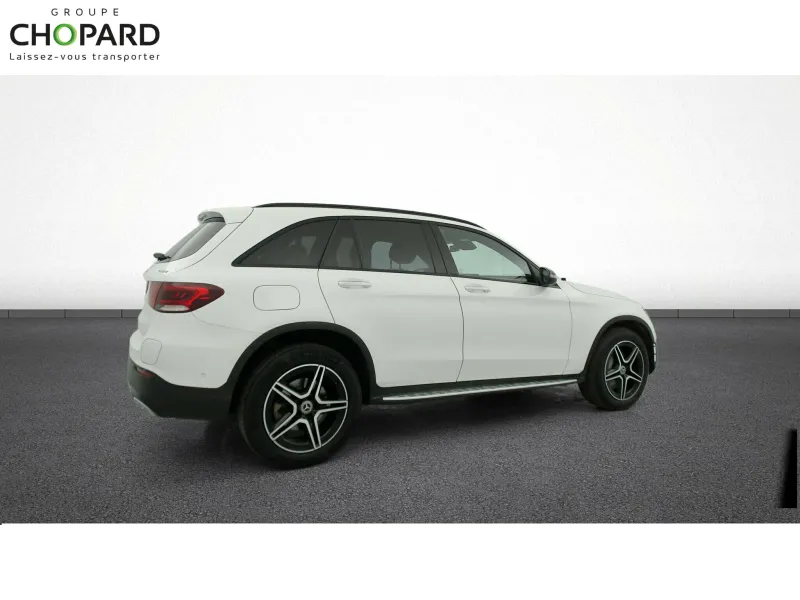 Image secondaire du véhicule 10