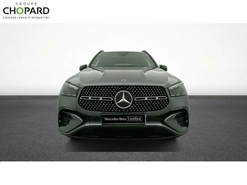 Image secondaire du véhicule 3