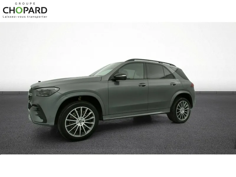 Image secondaire du véhicule 4