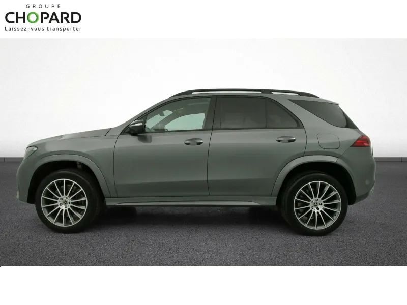 Image secondaire du véhicule 5