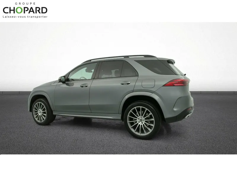 Image secondaire du véhicule 6