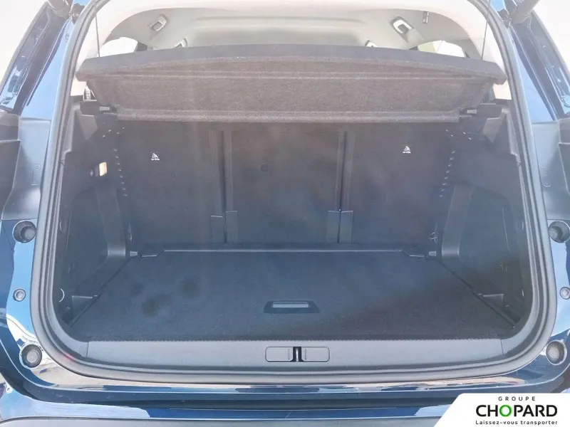 Image secondaire du véhicule 7