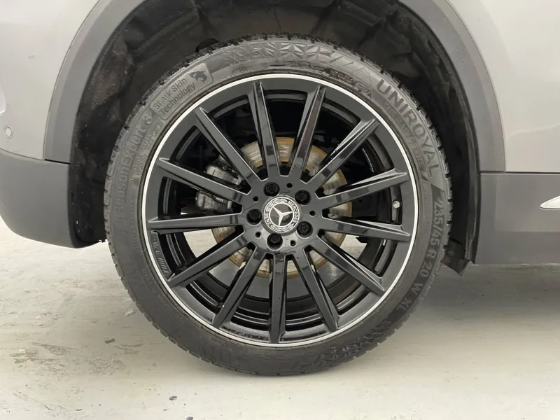 Image secondaire du véhicule 14