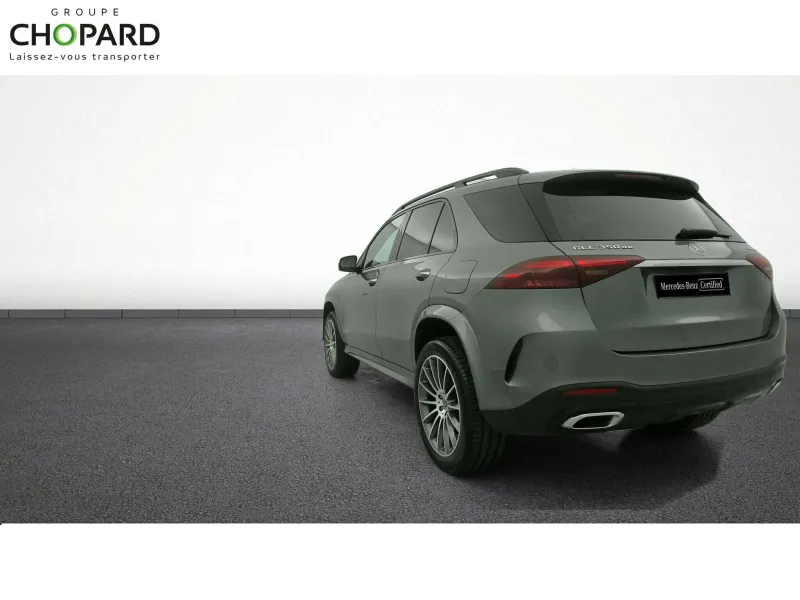 Image secondaire du véhicule 7