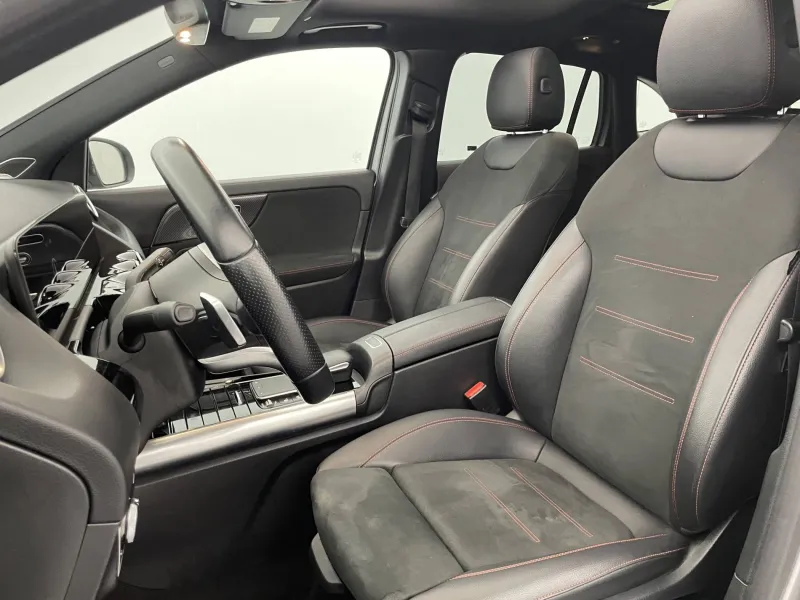 Image secondaire du véhicule 16