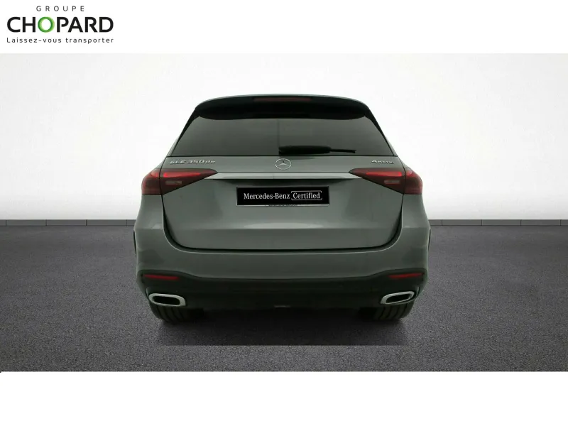 Image secondaire du véhicule 8