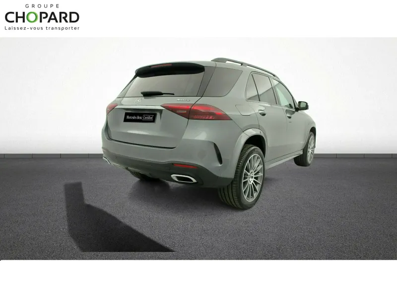 Image secondaire du véhicule 9