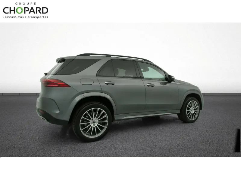 Image secondaire du véhicule 10