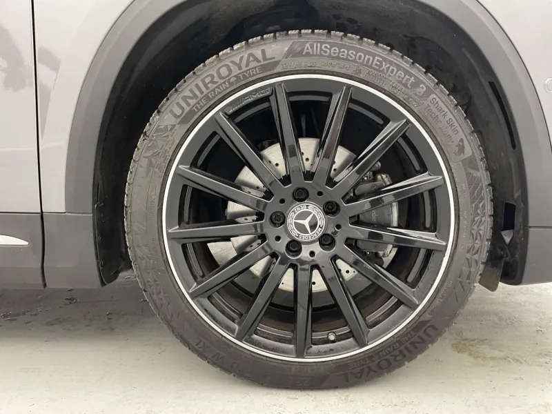 Image secondaire du véhicule 20