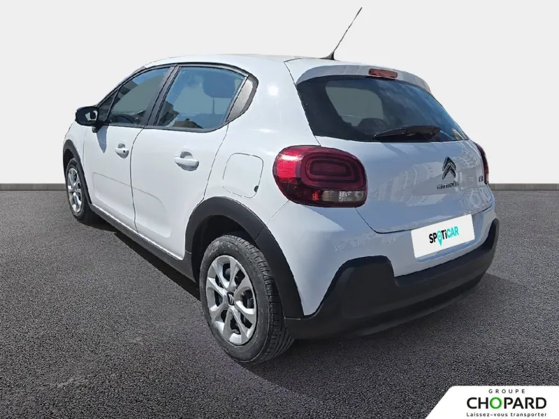 Image secondaire du véhicule 8