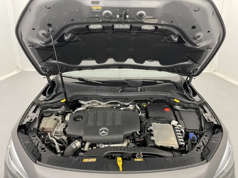 Image secondaire du véhicule 21