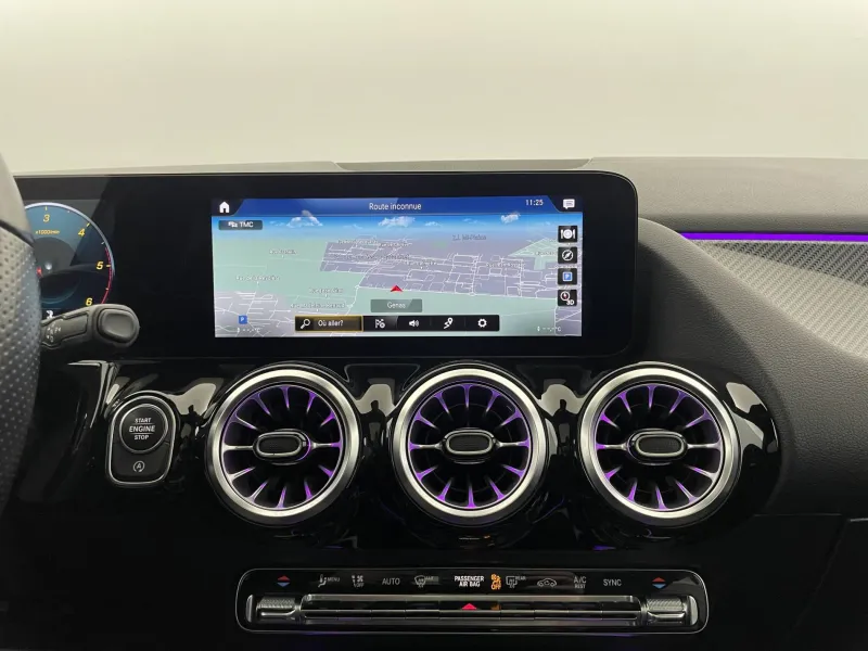 Image secondaire du véhicule 22