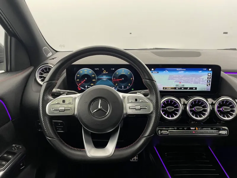 Image secondaire du véhicule 23