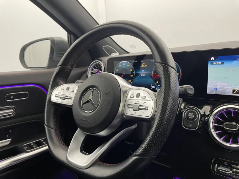 Image secondaire du véhicule 25